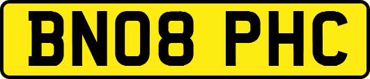 BN08PHC