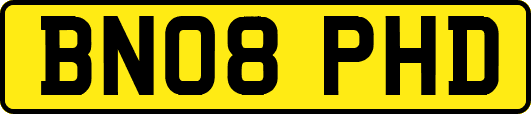 BN08PHD