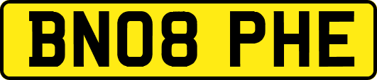 BN08PHE