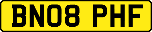 BN08PHF