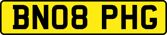 BN08PHG