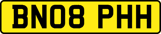 BN08PHH