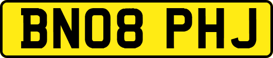 BN08PHJ