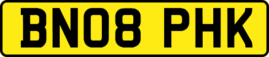 BN08PHK