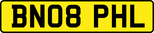 BN08PHL