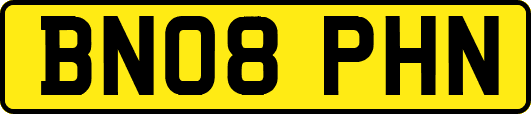 BN08PHN