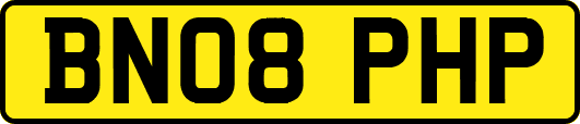 BN08PHP