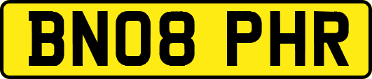 BN08PHR