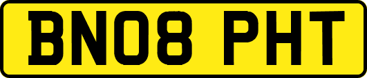 BN08PHT