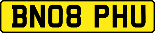BN08PHU