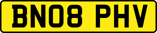 BN08PHV