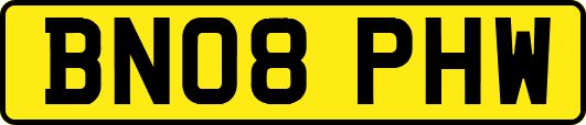 BN08PHW