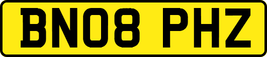 BN08PHZ