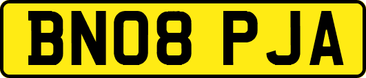 BN08PJA