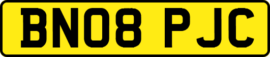 BN08PJC