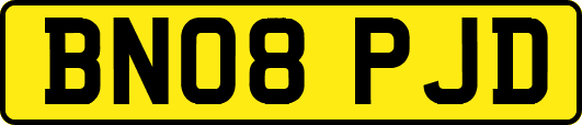 BN08PJD