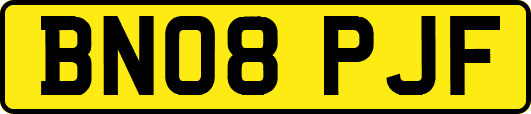 BN08PJF