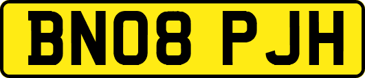 BN08PJH
