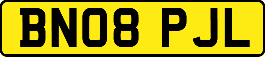 BN08PJL