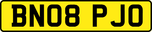 BN08PJO