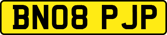 BN08PJP