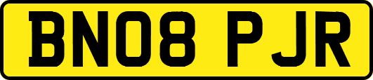 BN08PJR