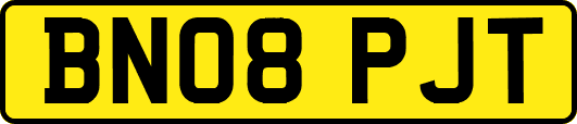 BN08PJT