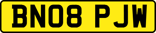 BN08PJW