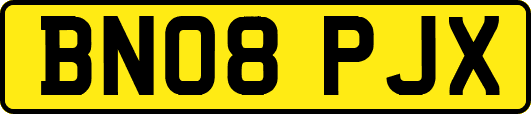 BN08PJX