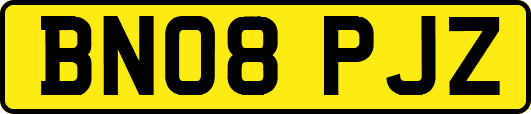 BN08PJZ