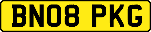 BN08PKG