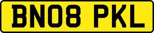 BN08PKL