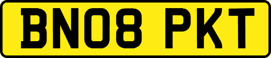 BN08PKT