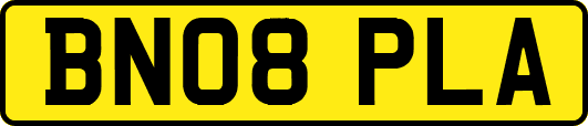 BN08PLA