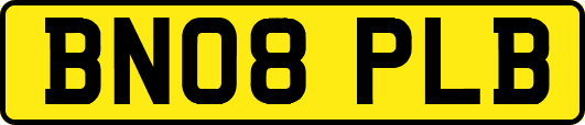 BN08PLB