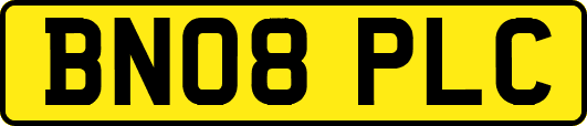 BN08PLC