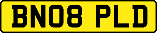 BN08PLD