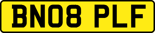 BN08PLF