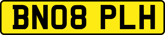 BN08PLH