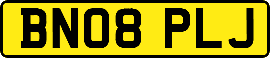 BN08PLJ