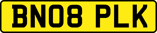 BN08PLK