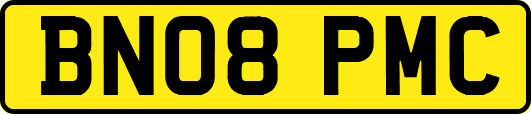 BN08PMC