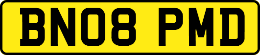 BN08PMD