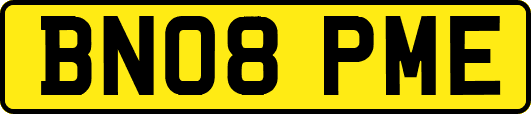BN08PME