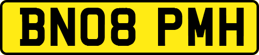 BN08PMH