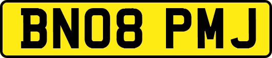 BN08PMJ
