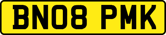 BN08PMK