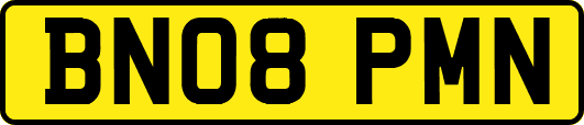 BN08PMN