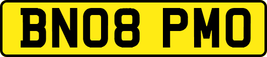 BN08PMO
