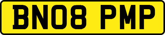 BN08PMP
